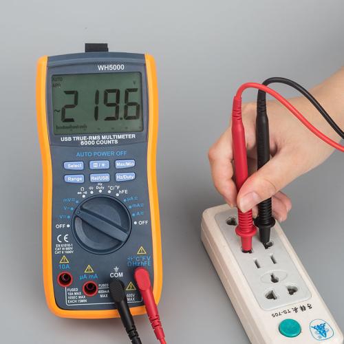 LED驅(qū)動電源，LED電源，LED防水驅(qū)動電源，戶外調(diào)光電源，室外路燈電源，深圳明仕達智能科技有限公司