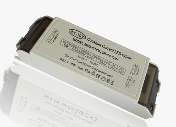 LED驅(qū)動(dòng)電源，LED電源，LED防水驅(qū)動(dòng)電源，戶(hù)外調(diào)光電源，室外路燈電源，深圳明仕達(dá)智能科技有限公司