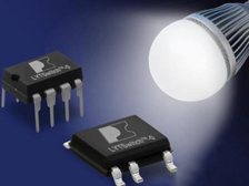 LED驅(qū)動電源，LED電源，LED防水驅(qū)動電源，戶外調(diào)光電源，室外路燈電源，深圳明仕達智能科技有限公司