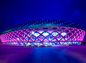 LED驅(qū)動(dòng)電源，LED電源，LED防水驅(qū)動(dòng)電源，戶外調(diào)光電源，室外路燈電源，深圳明仕達(dá)智能科技有限公司