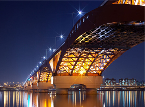 LED驅(qū)動(dòng)電源，LED電源，LED防水驅(qū)動(dòng)電源，戶外調(diào)光電源，室外路燈電源，深圳明仕達(dá)智能科技有限公司