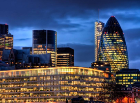 LED驅(qū)動(dòng)電源，LED電源，LED防水驅(qū)動(dòng)電源，戶外調(diào)光電源，室外路燈電源，深圳明仕達(dá)智能科技有限公司