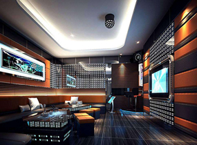 LED驅(qū)動(dòng)電源，LED電源，LED防水驅(qū)動(dòng)電源，戶外調(diào)光電源，室外路燈電源，深圳明仕達(dá)智能科技有限公司