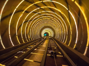 LED驅(qū)動(dòng)電源，LED電源，LED防水驅(qū)動(dòng)電源，戶外調(diào)光電源，室外路燈電源，深圳明仕達(dá)智能科技有限公司