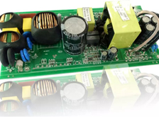 LED驅(qū)動(dòng)電源，LED電源，LED防水驅(qū)動(dòng)電源，戶外調(diào)光電源，室外路燈電源，深圳明仕達(dá)智能科技有限公司