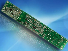 LED驅(qū)動(dòng)電源，LED電源，LED防水驅(qū)動(dòng)電源，戶外調(diào)光電源，室外路燈電源，深圳明仕達(dá)智能科技有限公司