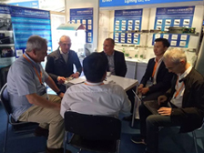 LED驅(qū)動(dòng)電源，LED電源，LED防水驅(qū)動(dòng)電源，戶外調(diào)光電源，室外路燈電源，深圳明仕達(dá)智能科技有限公司