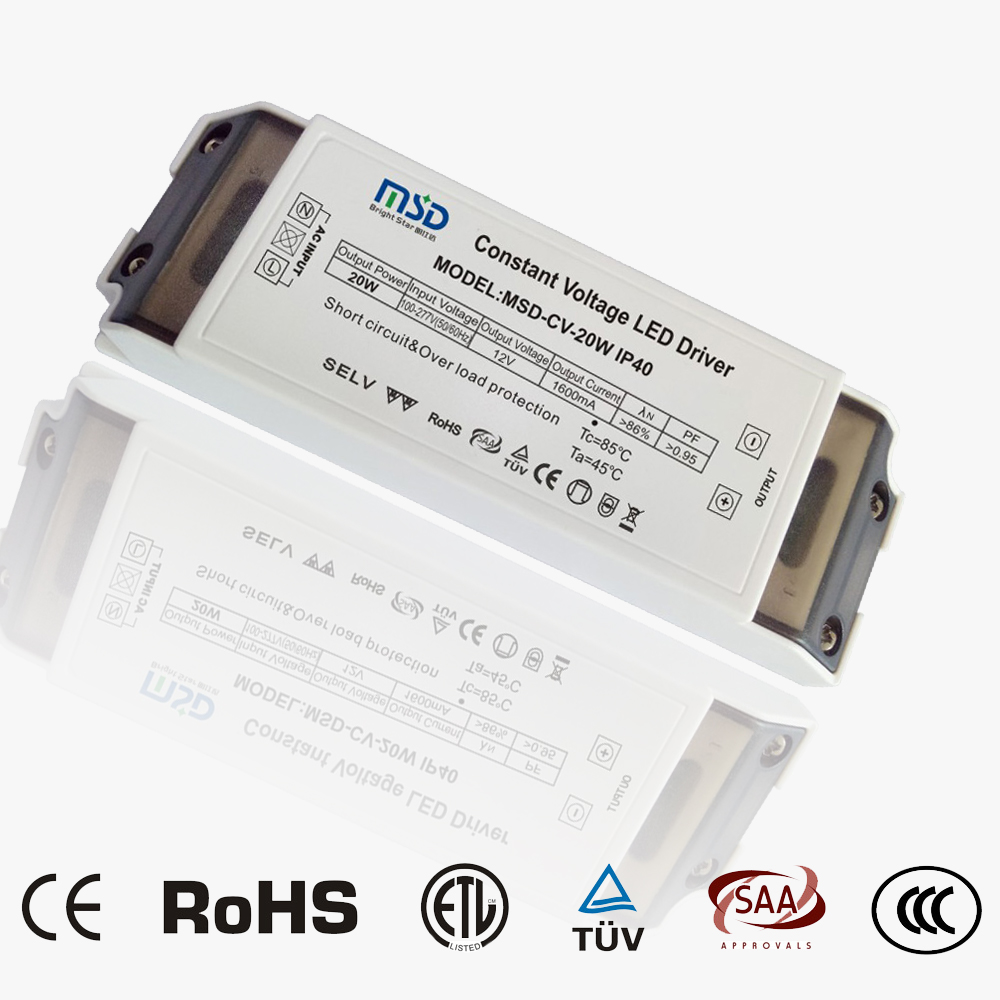 LED驅(qū)動電源，LED電源，LED防水驅(qū)動電源，戶外調(diào)光電源，室外路燈電源，深圳明仕達智能科技有限公司