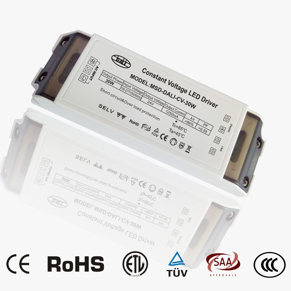 LED驅(qū)動(dòng)電源，LED電源，LED防水驅(qū)動(dòng)電源，戶外調(diào)光電源，室外路燈電源，深圳明仕達(dá)智能科技有限公司