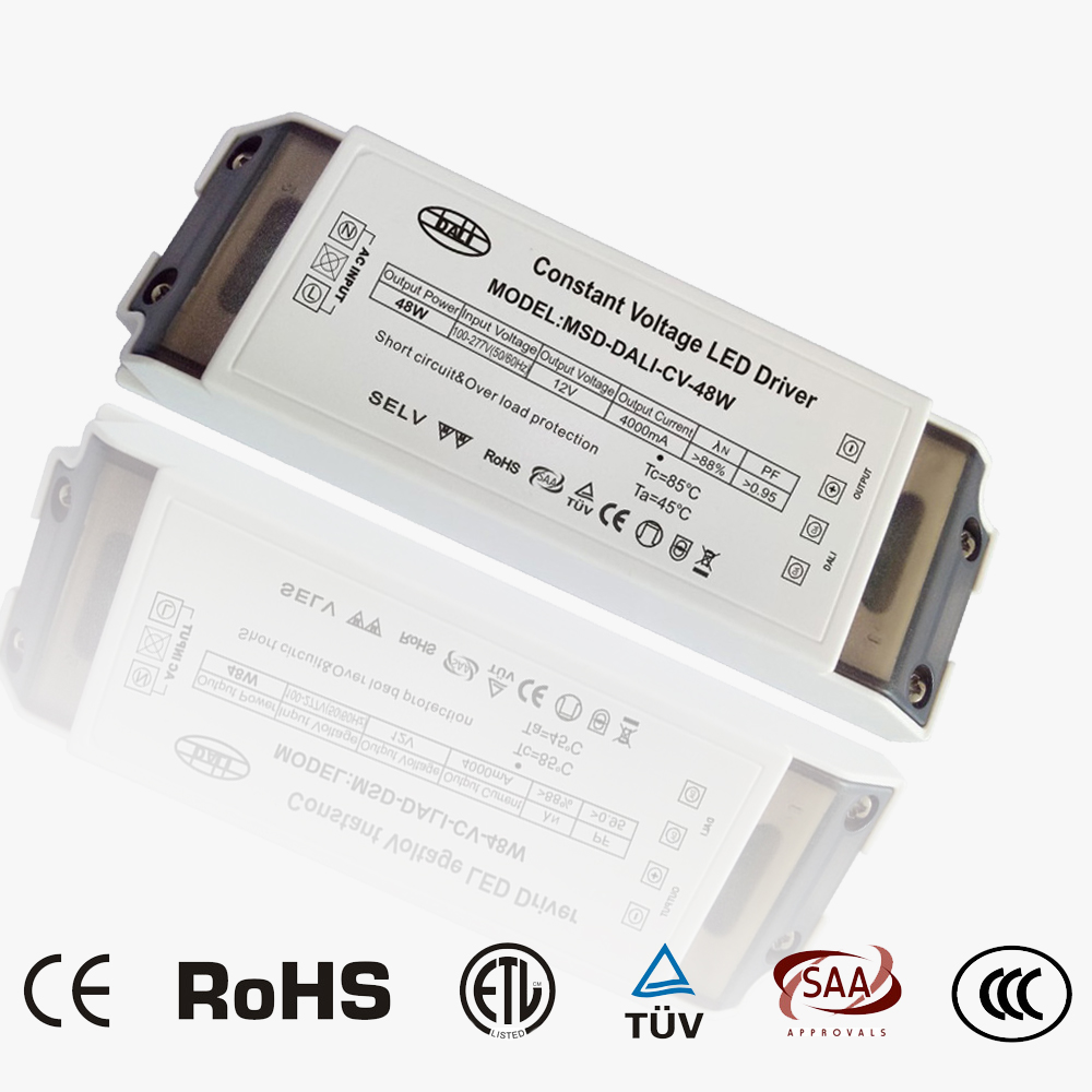 LED驅(qū)動(dòng)電源，LED電源，LED防水驅(qū)動(dòng)電源，戶外調(diào)光電源，室外路燈電源，深圳明仕達(dá)智能科技有限公司