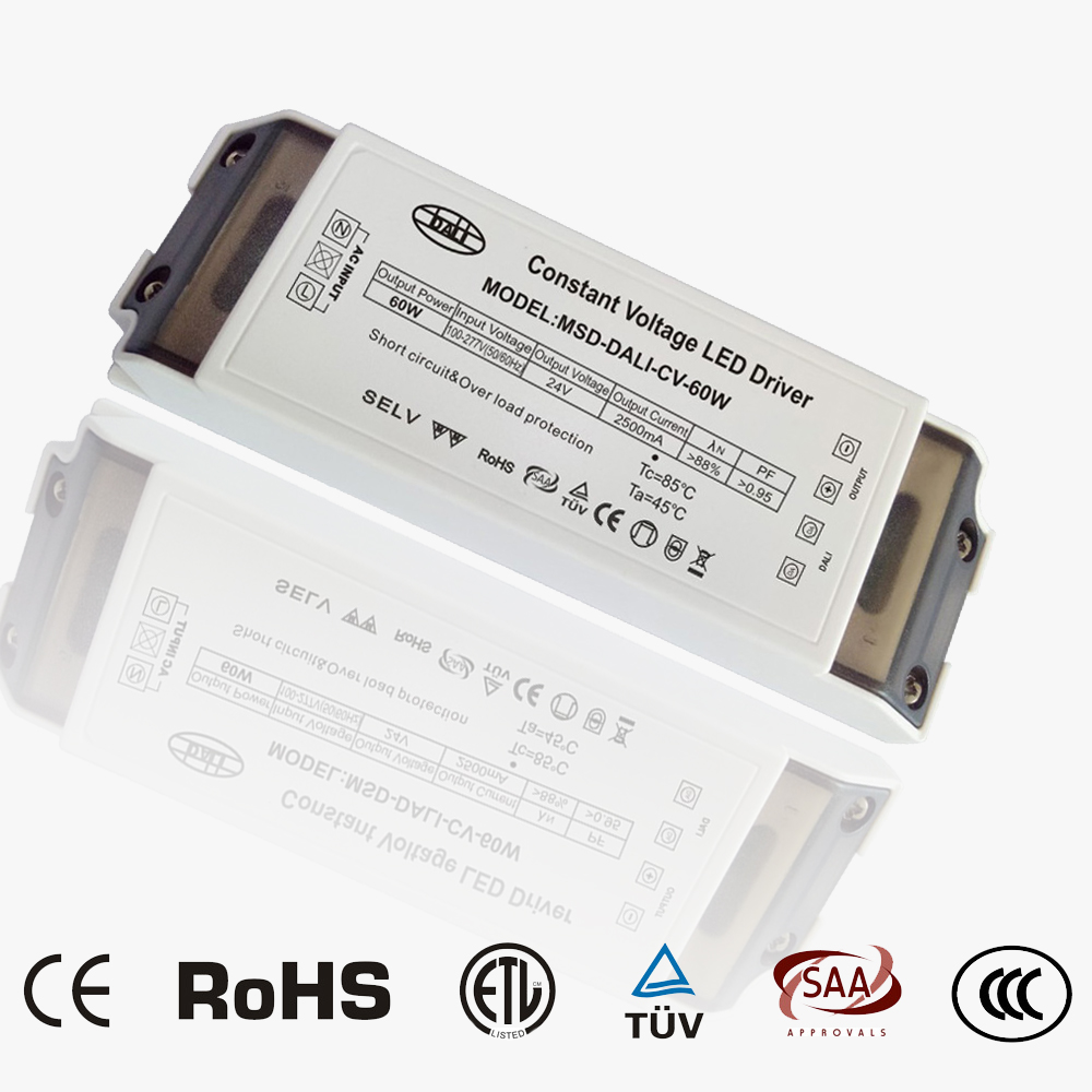 LED驅(qū)動(dòng)電源，LED電源，LED防水驅(qū)動(dòng)電源，戶外調(diào)光電源，室外路燈電源，深圳明仕達(dá)智能科技有限公司