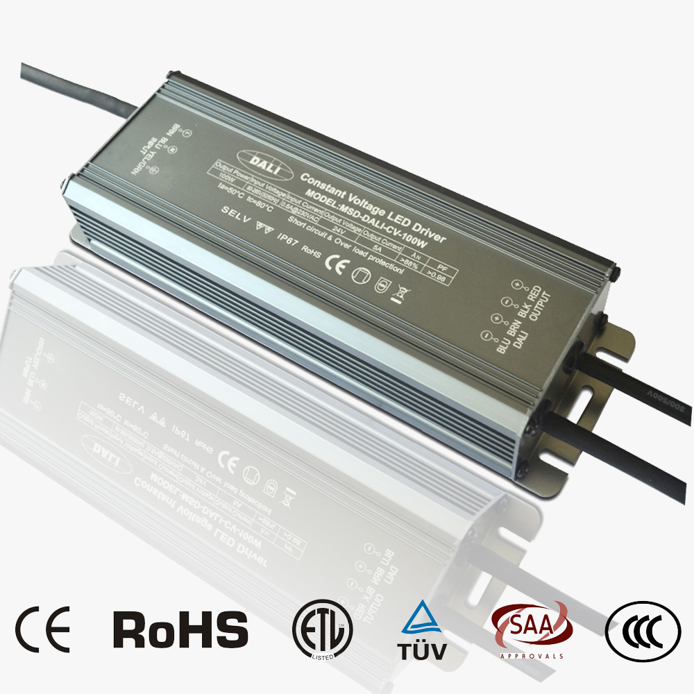 LED驅(qū)動(dòng)電源，LED電源，LED防水驅(qū)動(dòng)電源，戶外調(diào)光電源，室外路燈電源，深圳明仕達(dá)智能科技有限公司