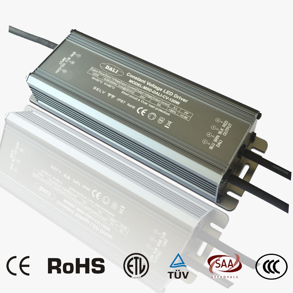 LED驅(qū)動(dòng)電源，LED電源，LED防水驅(qū)動(dòng)電源，戶外調(diào)光電源，室外路燈電源，深圳明仕達(dá)智能科技有限公司