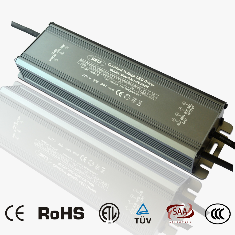 LED驅(qū)動(dòng)電源，LED電源，LED防水驅(qū)動(dòng)電源，戶外調(diào)光電源，室外路燈電源，深圳明仕達(dá)智能科技有限公司