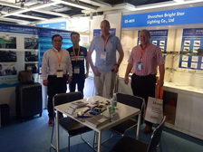 LED驅(qū)動電源，LED電源，LED防水驅(qū)動電源，戶外調(diào)光電源，室外路燈電源，深圳明仕達智能科技有限公司