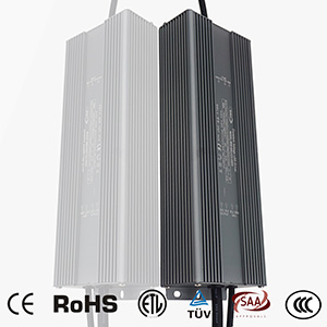 LED驅(qū)動(dòng)電源，LED電源，LED防水驅(qū)動(dòng)電源，戶外調(diào)光電源，室外路燈電源，深圳明仕達(dá)智能科技有限公司