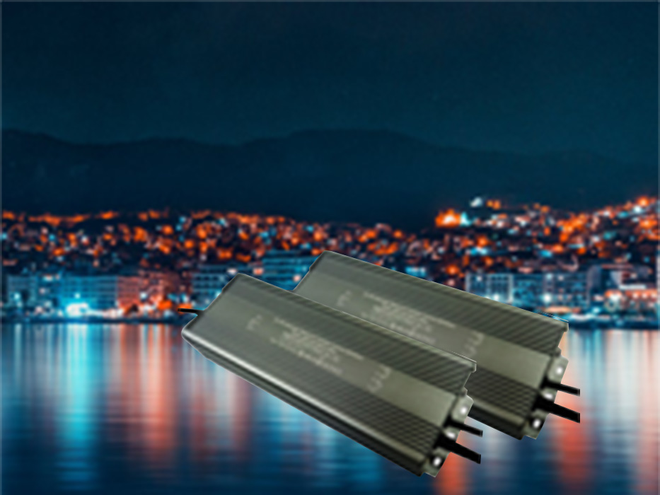 LED驅(qū)動(dòng)電源，LED電源，LED防水驅(qū)動(dòng)電源，戶外調(diào)光電源，室外路燈電源，深圳明仕達(dá)智能科技有限公司