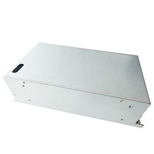 LED驅動電源，LED電源，LED防水驅動電源，戶外調光電源，室外路燈電源，深圳明仕達智能科技有限公司