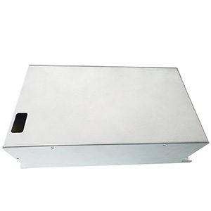 LED驅動電源，LED電源，LED防水驅動電源，戶外調光電源，室外路燈電源，深圳明仕達智能科技有限公司