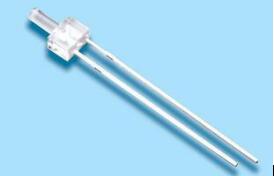 LED驅(qū)動(dòng)電源，LED電源，LED防水驅(qū)動(dòng)電源，戶(hù)外調(diào)光電源，室外路燈電源，深圳明仕達(dá)智能科技有限公司