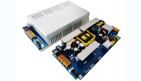 LED驅(qū)動(dòng)電源，LED電源，LED防水驅(qū)動(dòng)電源，戶(hù)外調(diào)光電源，室外路燈電源，深圳明仕達(dá)智能科技有限公司