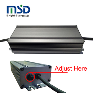 LED驅(qū)動電源，LED電源，LED防水驅(qū)動電源，戶外調(diào)光電源，室外路燈電源，深圳明仕達智能科技有限公司