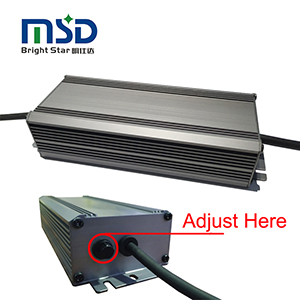 LED驅(qū)動電源，LED電源，LED防水驅(qū)動電源，戶外調(diào)光電源，室外路燈電源，深圳明仕達智能科技有限公司