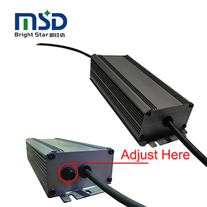 LED驅(qū)動電源，LED電源，LED防水驅(qū)動電源，戶外調(diào)光電源，室外路燈電源，深圳明仕達智能科技有限公司