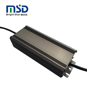 LED驅(qū)動電源，LED電源，LED防水驅(qū)動電源，戶外調(diào)光電源，室外路燈電源，深圳明仕達智能科技有限公司