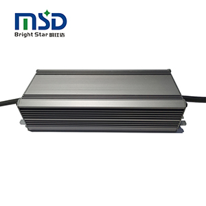 LED驅(qū)動電源，LED電源，LED防水驅(qū)動電源，戶外調(diào)光電源，室外路燈電源，深圳明仕達智能科技有限公司